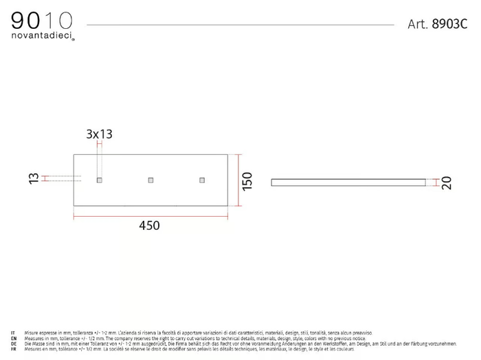 8903C-LED-ceiling-lamp-Belfiore-411129-dim9f60ce87.jpg